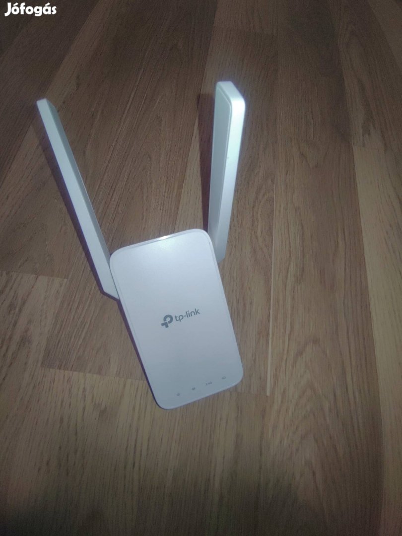 TP-Link RE315