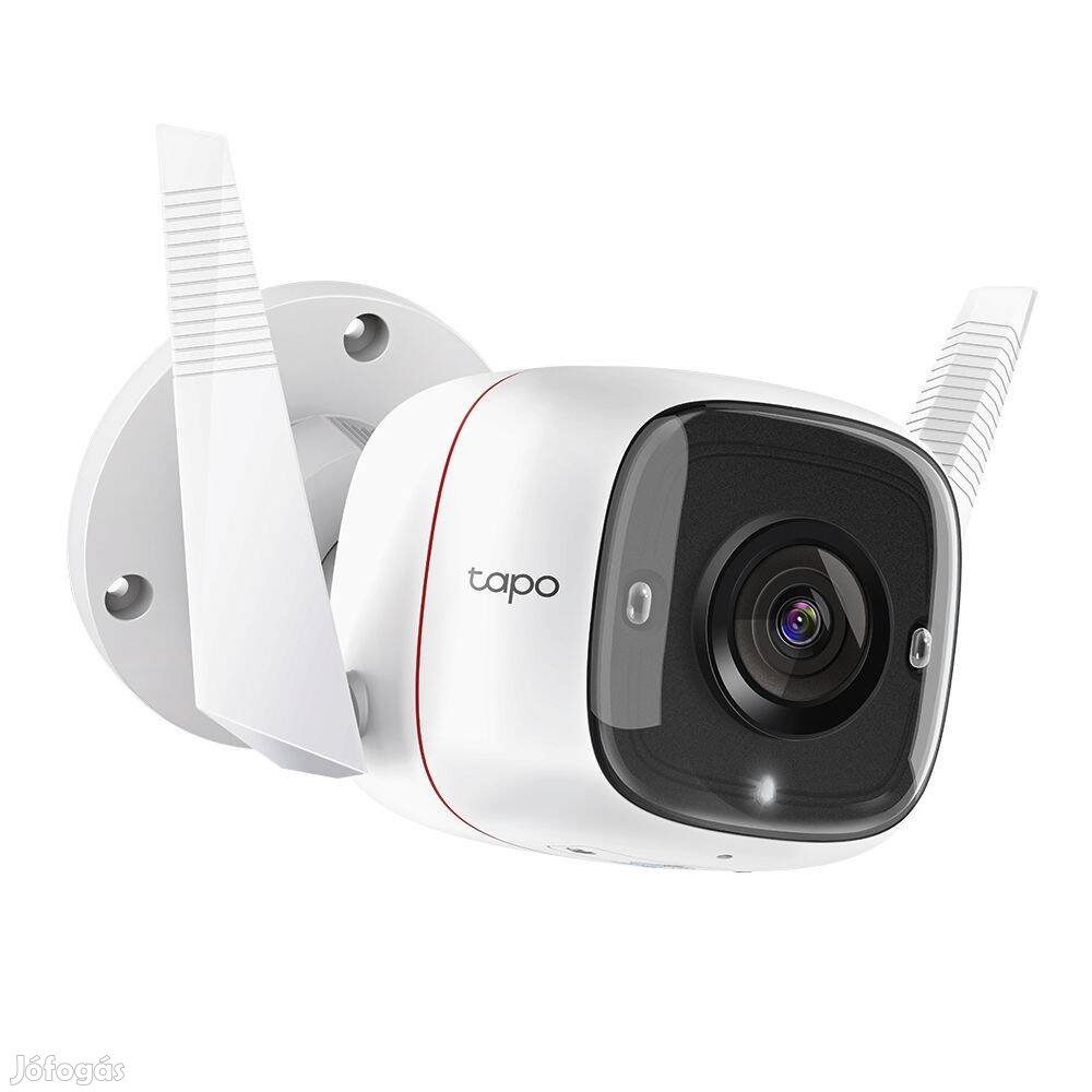 TP-Link Tapo C310 kamera eladó