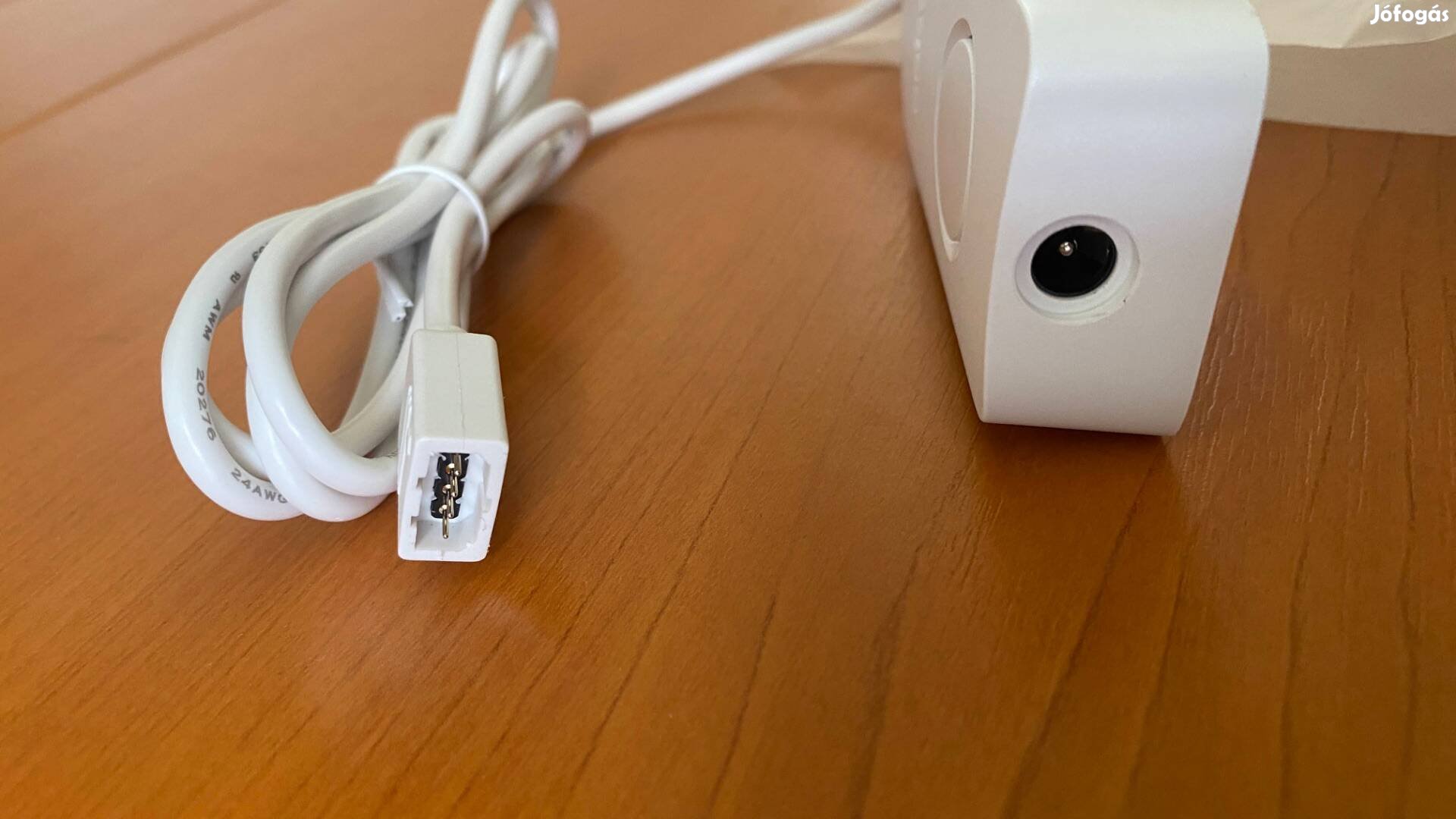 TP-Link Tapo L900-5 Smart Wi-Fi LED szalag vezérlő