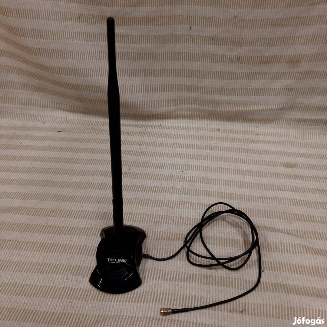 TP-Link wifi antenna