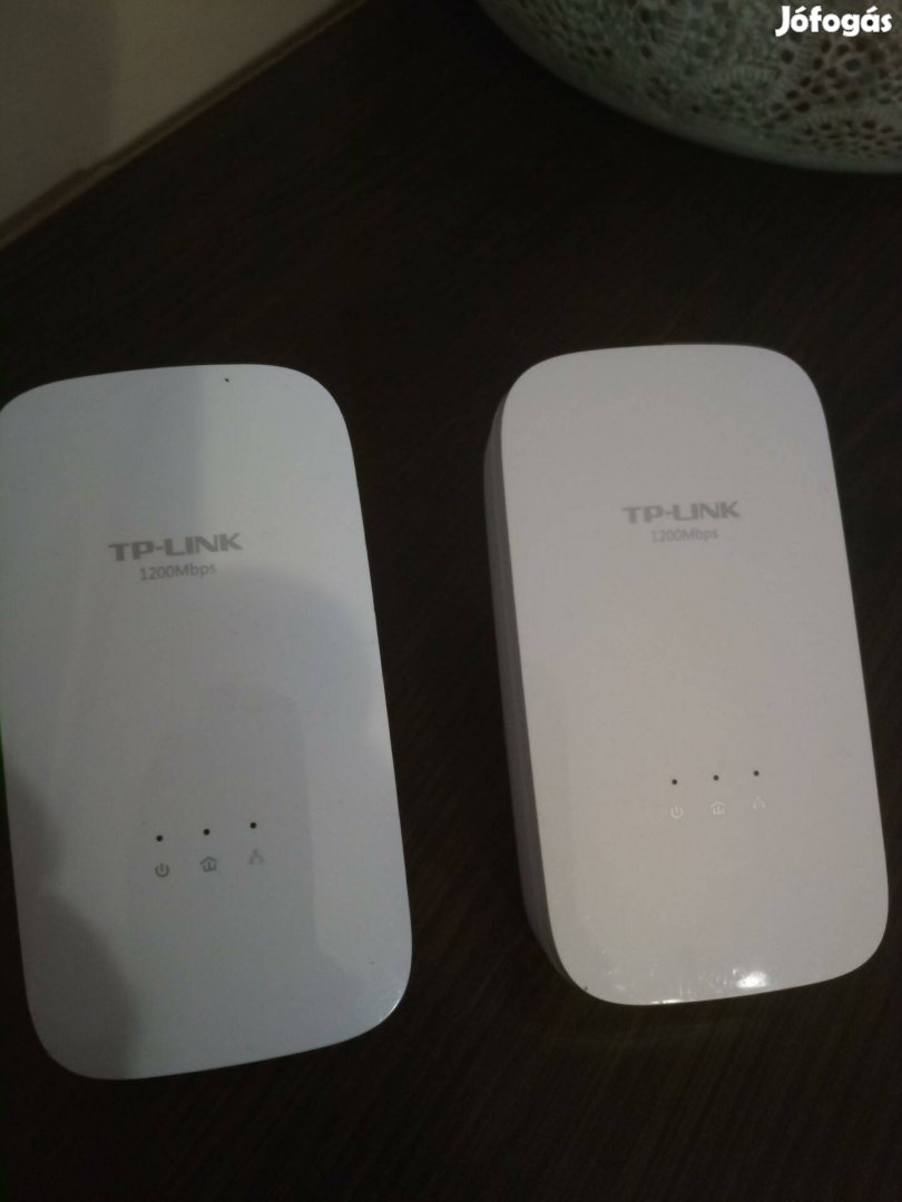 TP -link eladó AV1200