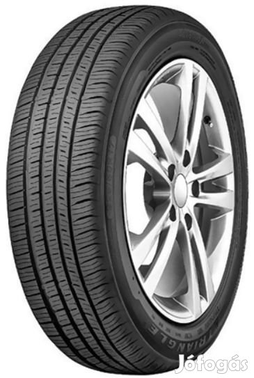 TRIANGLE AdvanteX TC101 95H XL (Erősített) 195/55R20 H  95  |