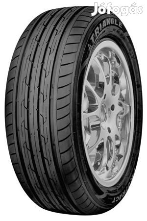 TRIANGLE Protract TE301 880 XL (Erősített) 175/65R15 0  88  |
