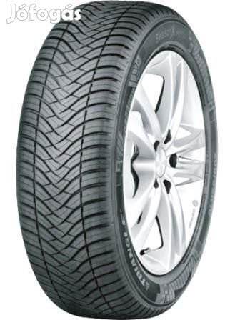 TRIANGLE SEASONX TA01 86H 185/55R15 H  86  |  négyévszakos gumi |