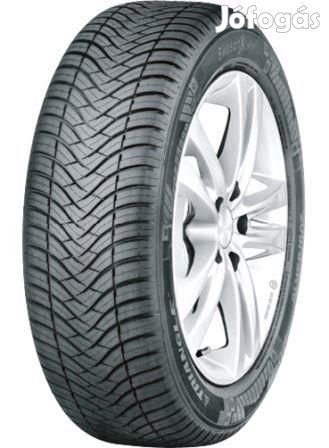 TRIANGLE SEASONX TA01 91V 195/55R16 V  91  |  négyévszakos gumi |