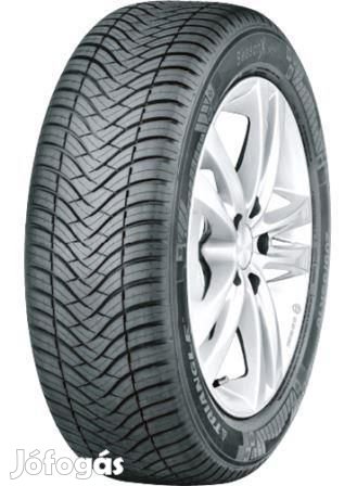 TRIANGLE SEASONX TA01 93V 195/60R16 V  93  |  négyévszakos gumi |
