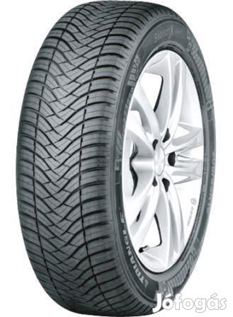 TRIANGLE SEASONX TA01 93V 205/50R17 V  93  |  négyévszakos gumi |