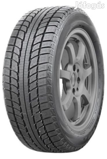 TRIANGLE Snow Lion TR777 100V 235/60R16 V  100  |  négyévszakos gumi |