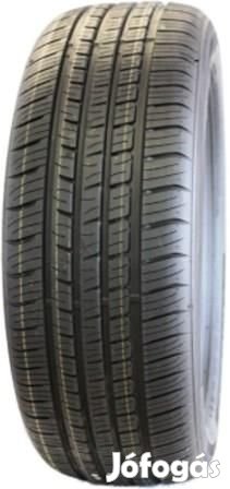 TRIANGLE TC101 102H XL (Erősített) 215/65R16 H  102  |  nyárigumi |