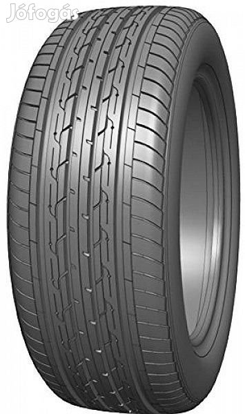 TRIANGLE TE301 81H 175/60R15 H  81  |  nyárigumi |