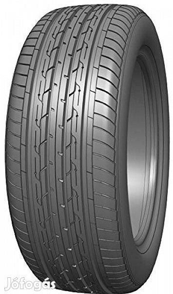 TRIANGLE TE301 81H 175/60R15 H  81  |  nyárigumi |