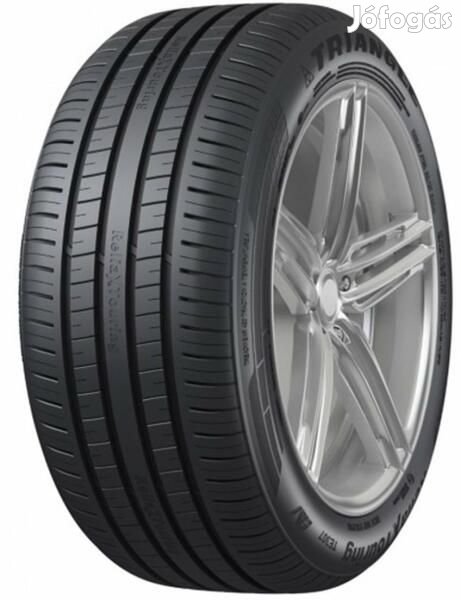 TRIANGLE TE307 ReliaXTouring 85V 195/55R15 V  85  |  nyárigumi |