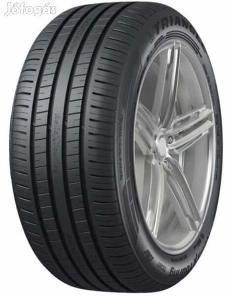 TRIANGLE TE307 ReliaXTouring 91H 195/65R15 H  91  |  nyárigumi |