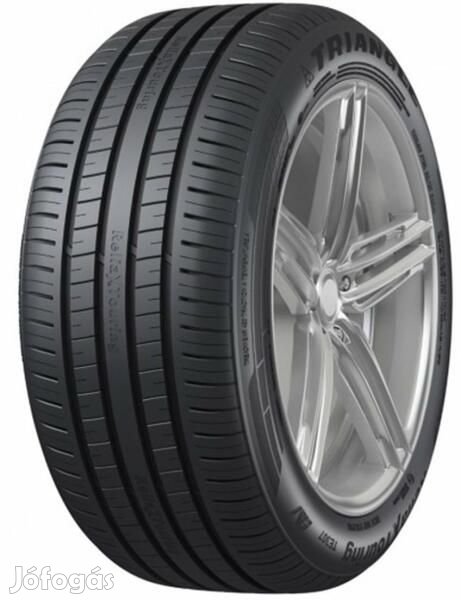 TRIANGLE TE307 ReliaXTouring 91W XL (Erősített) 205/50R16 W  91  |