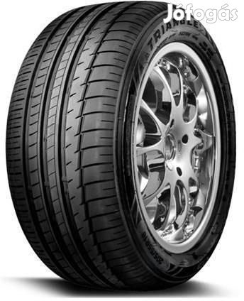 TRIANGLE TH201 104Y XL (Erősített) DOT2021 255/45R19 Y  104  |