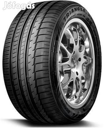 TRIANGLE TH201 105V XL (Erősített) DOT2022 235/55R20 V  105  |