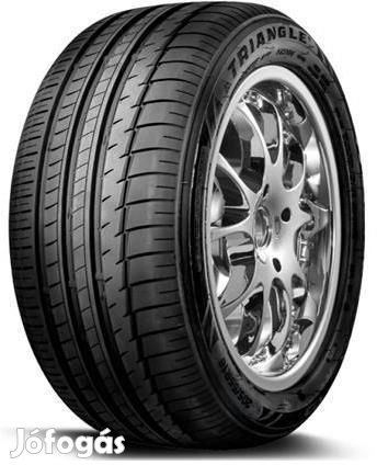 TRIANGLE TH201 90Y XL (Erősített) DOT2022 245/30R20 Y  90  |