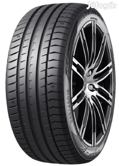 TRIANGLE TH202 EffeXSport 265/45R20 108Y XL Y  108  |  nyárigumi |