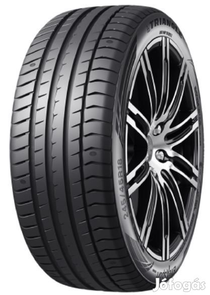 TRIANGLE TH202 EffeXSport 94Y XL (Erősített) 225/45R17 Y  94  |