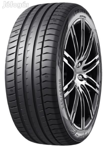 TRIANGLE TH202 EffeXSport 98Y XL (Erősített) 245/40R19 Y  98  |