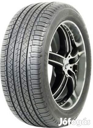 TRIANGLE TR259 SUV AdvanteX 106H DOT2021 235/65R18 H  106  |