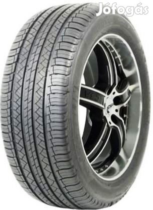 TRIANGLE TR259 SUV AdvanteX 109V DOT2021 255/60R19 V  109  |