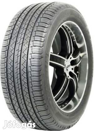 TRIANGLE TR259 SUV AdvanteX 111H XL SUV 245/65R17 H  111  |