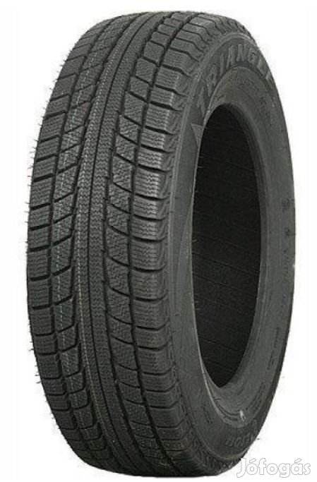 TRIANGLE TR292 108S XL (Erősített) 225/70R17 S  108  |  nyárigumi |