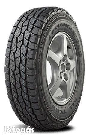 TRIANGLE TR292 AgileX A/T 115T DOT2021 275/60R20 T  115  |  nyárigumi