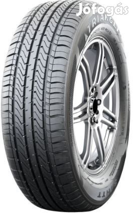TRIANGLE TR978 75H 175/50R15 H  75  |  nyárigumi |