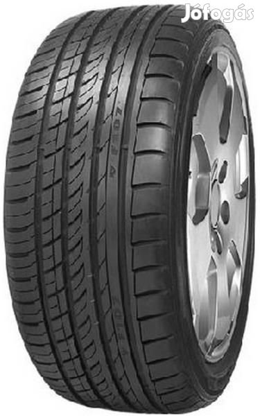 TRISTAR ECOPOWER 3 84H DOT2023 185/60R15 H  84  |  nyárigumi |