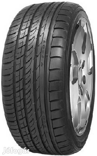 TRISTAR ECOPOWER 3 88H DOT2023 195/60R15 H  88  |  nyárigumi |