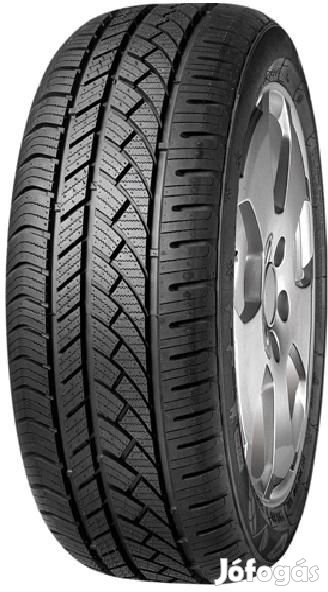 TRISTAR ECOPOWER 4S 92W XL (Erősített) 225/40R18 W  92  |