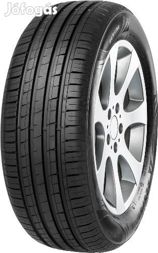 TRISTAR ECOPOWER 4 215/60R16 95H DOT2023 H  95  |  nyárigumi |