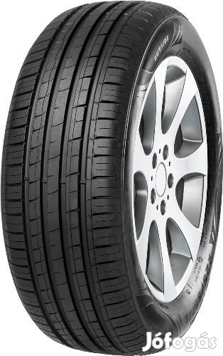 TRISTAR ECOPOWER 4 92H 205/60R16 H  92  |  nyárigumi |