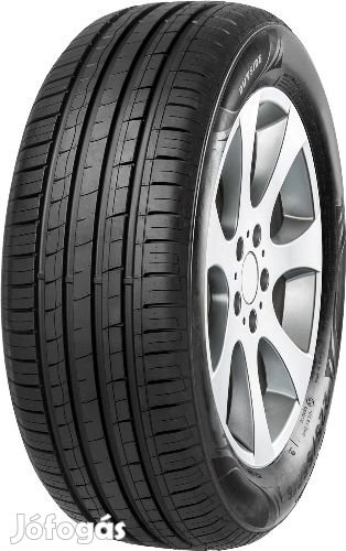 TRISTAR ECOPOWER 4 94V XL (Erősített) DOT2023 205/55R16 V  94  |