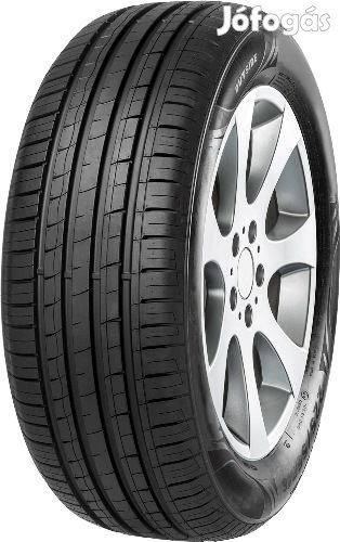 TRISTAR ECOPOWER 4 99V XL (Erősített) DOT2023 225/55R16 V  99  |