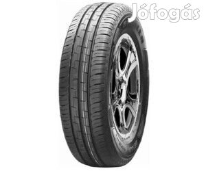 TRISTAR POWERVAN 2 RF19 107/105S DOT2023 195/75R16C S  107/105  |