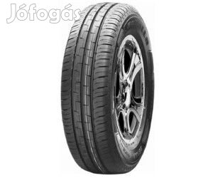 TRISTAR POWERVAN 2 RF19 205/70R15 106/104S DOT2023 S  106/104  |