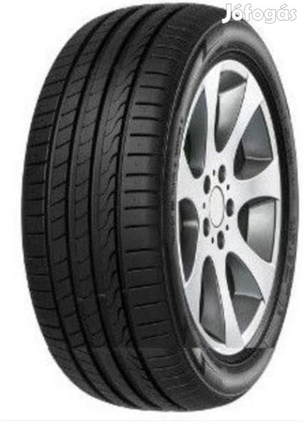 TRISTAR SPORTPOWER 2 225/45R17 91Y DOT2023 Y  91  |  nyárigumi |