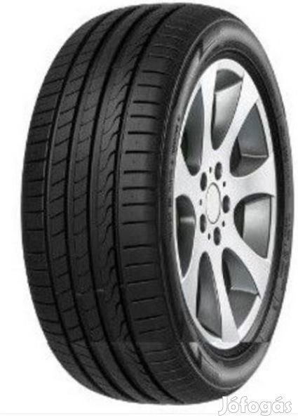 TRISTAR SPORTPOWER 2 225/50R17 94W W  94  |  nyárigumi |