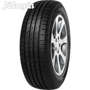 TRISTAR SPORTPOWER SUV 102H 225/65R17 H  102  |  nyárigumi |