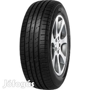 TRISTAR SPORTPOWER SUV 235/55R18 100V DOT2023 V  100  |  nyárigumi |