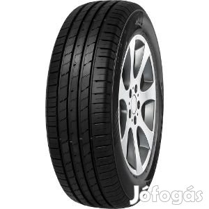 TRISTAR SPORTPOWER SUV 235/60R17 102H DOT2022 H  102  |  nyárigumi |