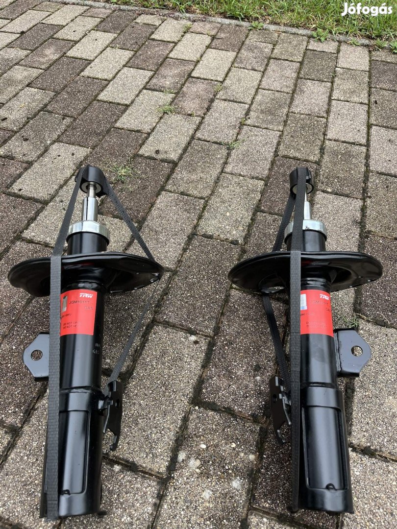 TRW Első Lengéscsillapító Toyota