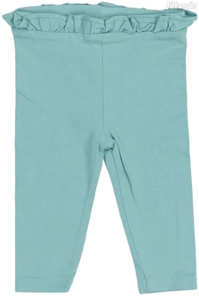 TU Használt (újszerű) Lány Leggings (Méret: 68)