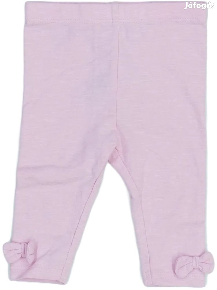 TU Használt (újszerű) Lány Leggings (Méret: 68)