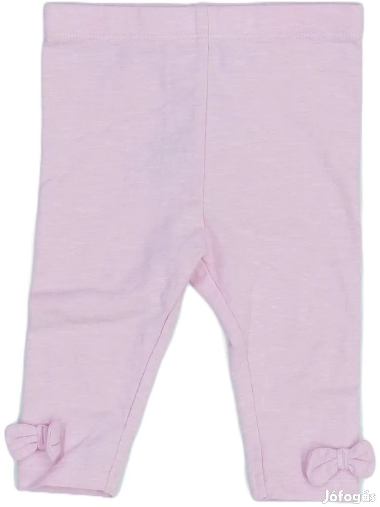 TU Használt (újszerű) Lány Leggings (Méret: 68)