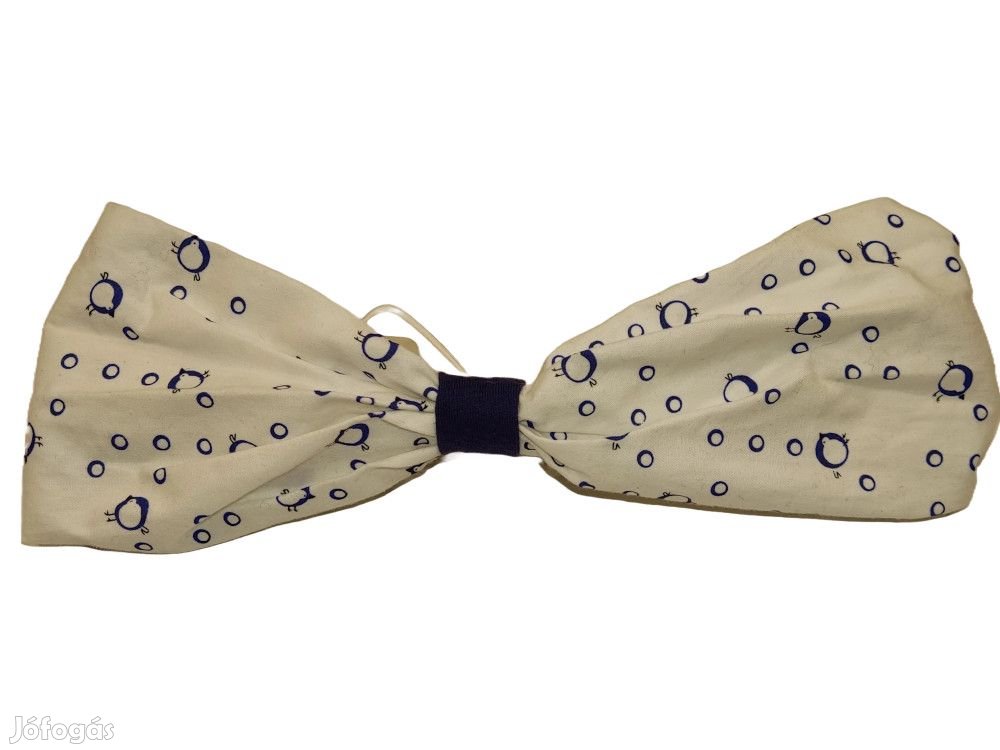 TU Új címkés Lány Hajpánt Egyméret