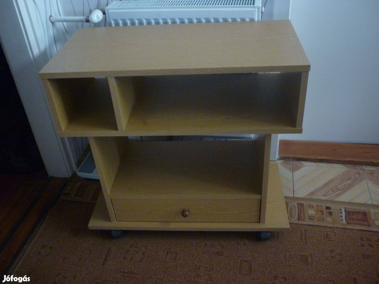 TV Mozgatható Állvány